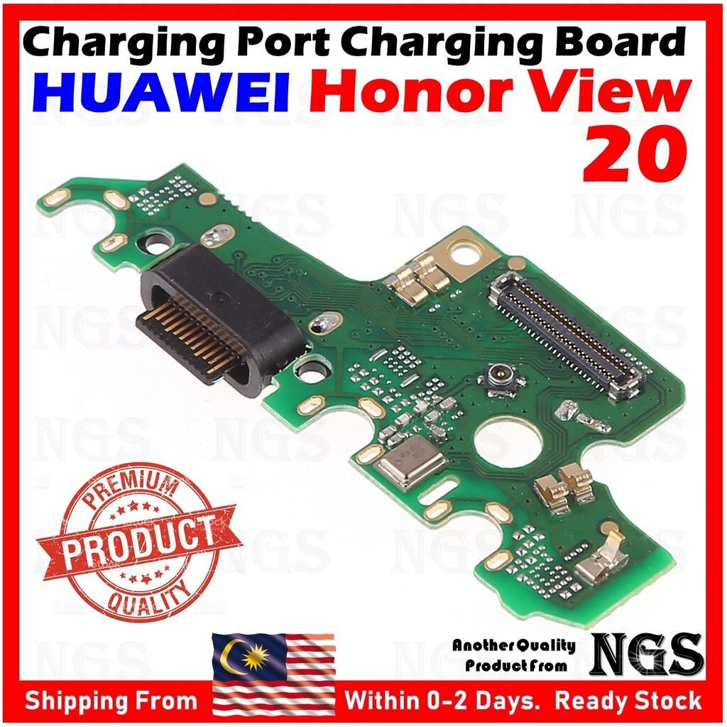 b5648ff16c4790200b35565fcda21c07