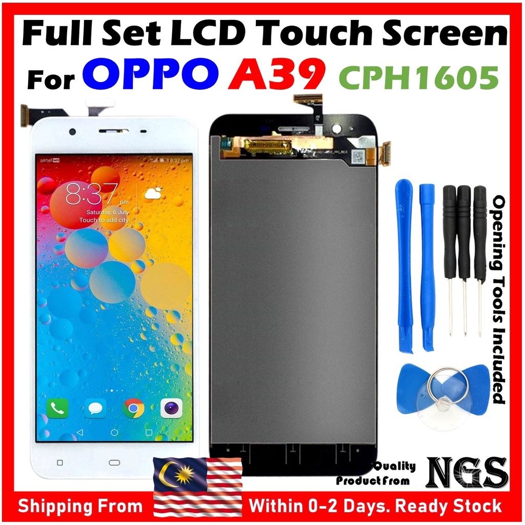 fc298258bafcda4db3c60eaf92d7ecae