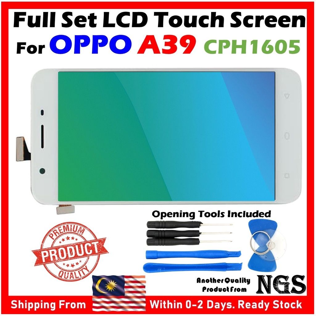 dcfc968ca5e013c6ca6da6b3e4ef2541