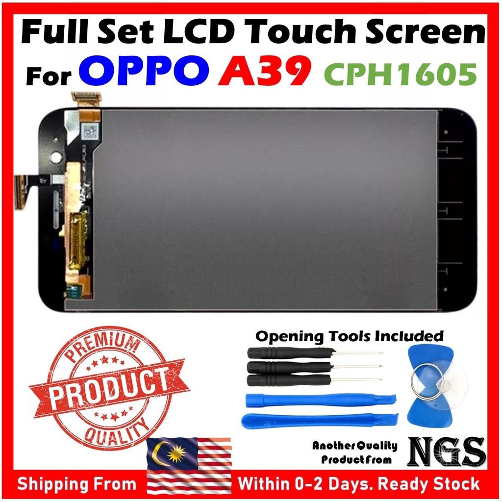 b77367ad81b9db2a7407b6ecf55678b6