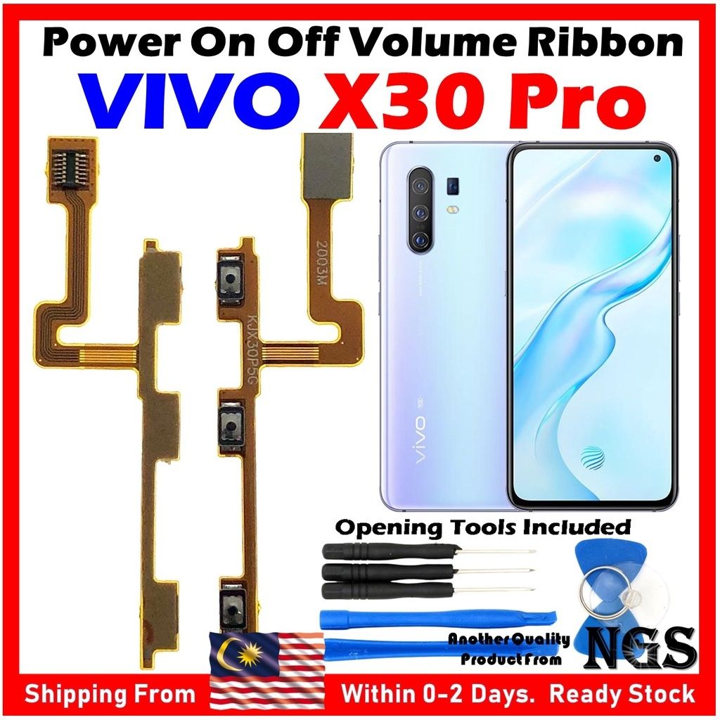 sg-11134201-22090-117fjk335shvb3