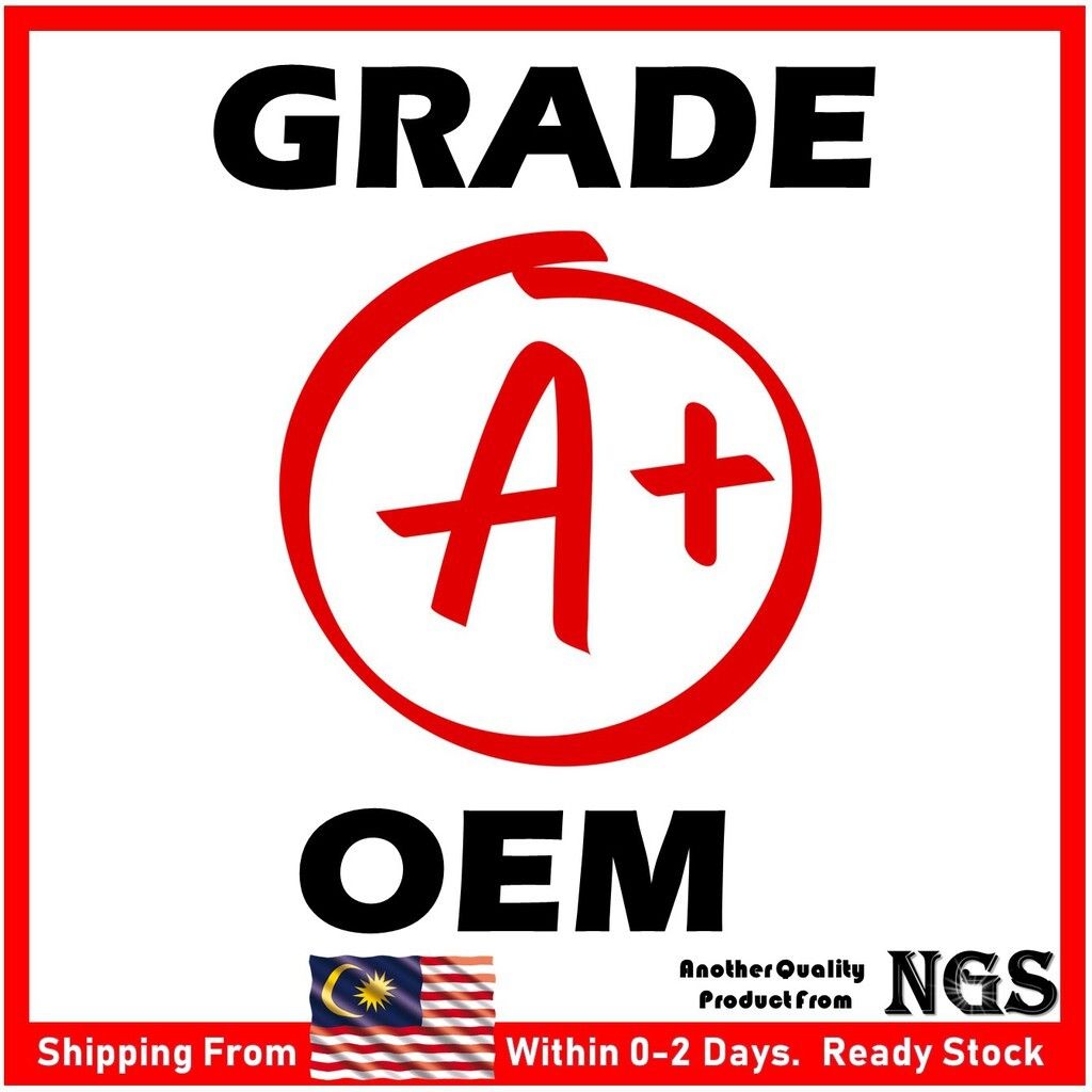 d3403b89f7a7962049eaf01a43da7e53