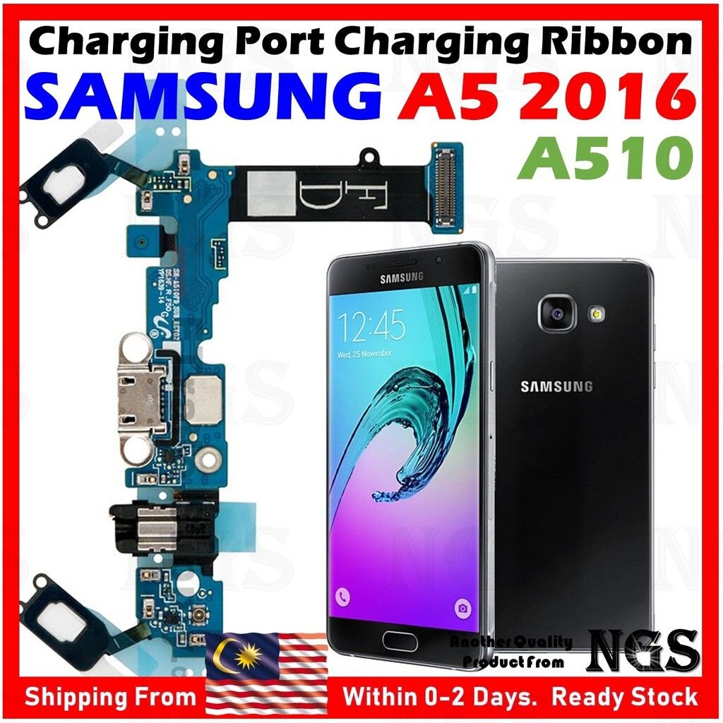 e7e6e797dc37bff2a198a94af66faa2b