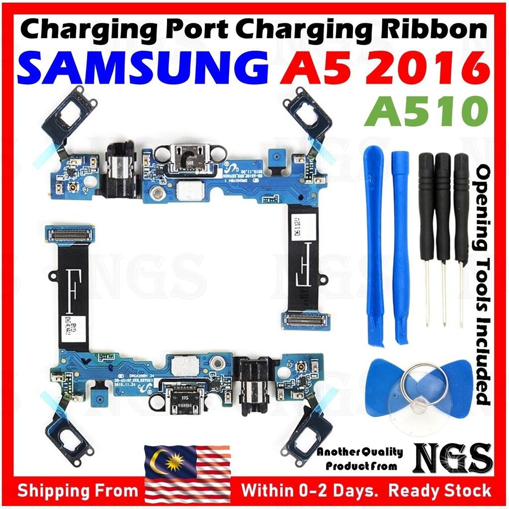 bd65386d94d9c203236a88cefea0248c