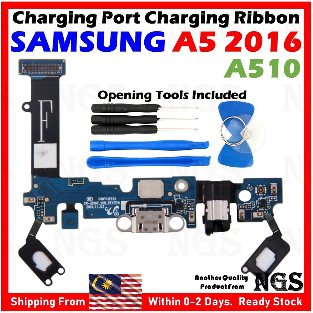 a559568cd65acf4365ea6ed2ccdc297a