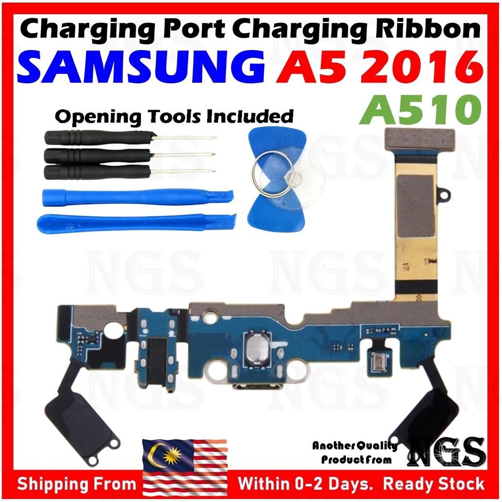 7ae31a42818f89b98e3dc345934f1147