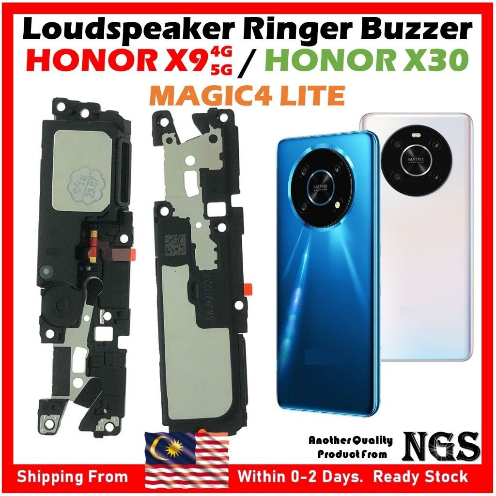 my-11134207-7r991-lzsqgsqp9nqh8f