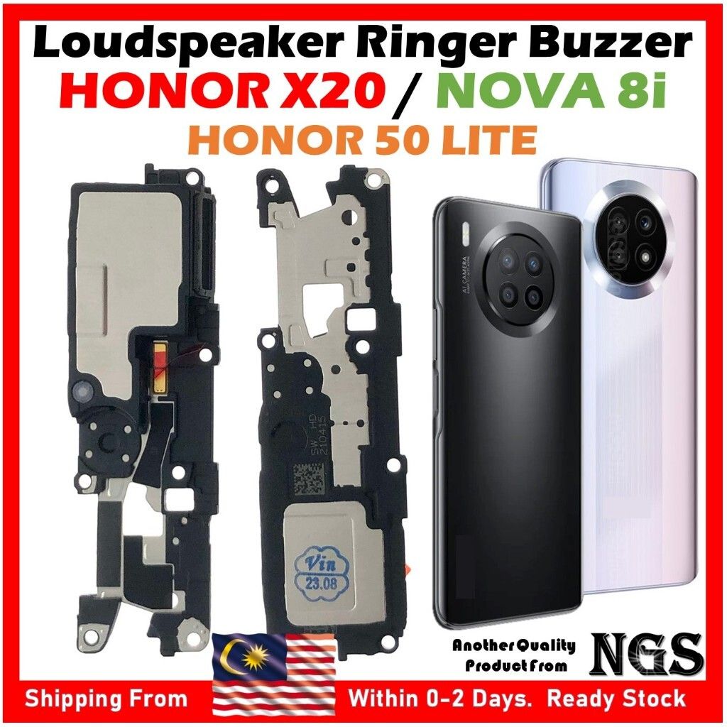 my-11134207-7r98x-lzsqgsvz1xswf5