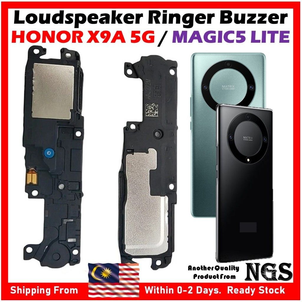 my-11134207-7r98u-lzsqgspvavds65