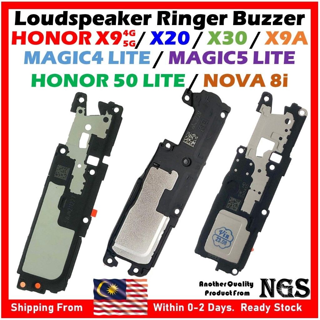 my-11134207-7r98y-lzsqgspvavl5cb