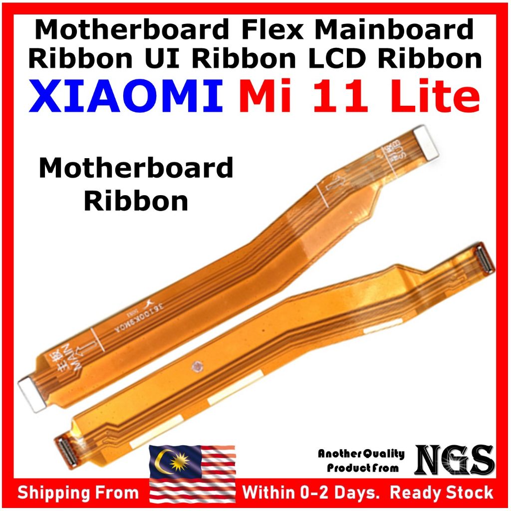 my-11134207-7qul9-lev5sdkvi3kl5f