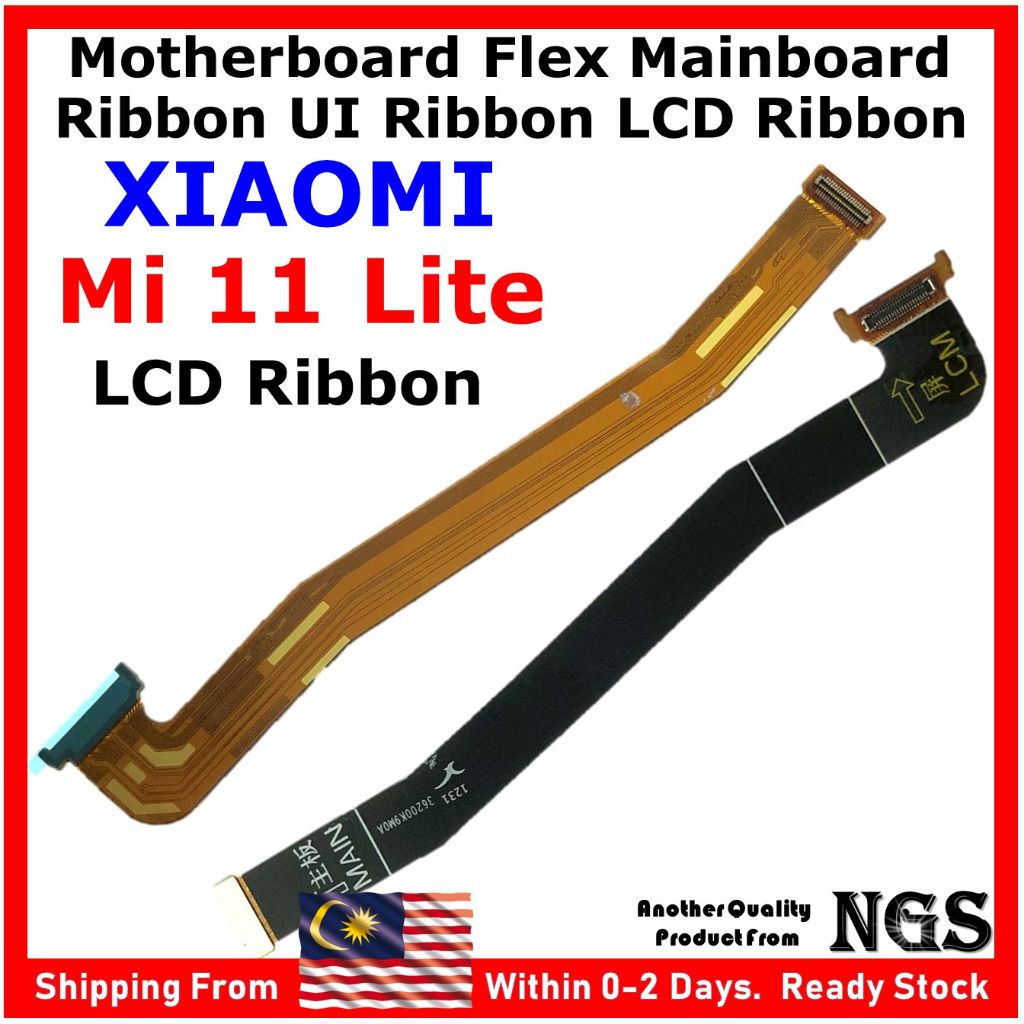 my-11134207-7qul2-lev5sdkvjhw487