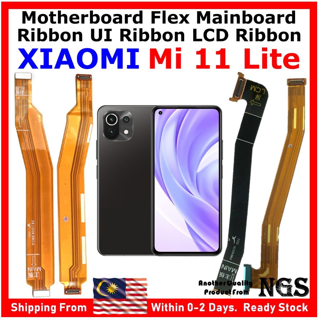 my-11134207-7qula-lev5sdkvxjkk0a