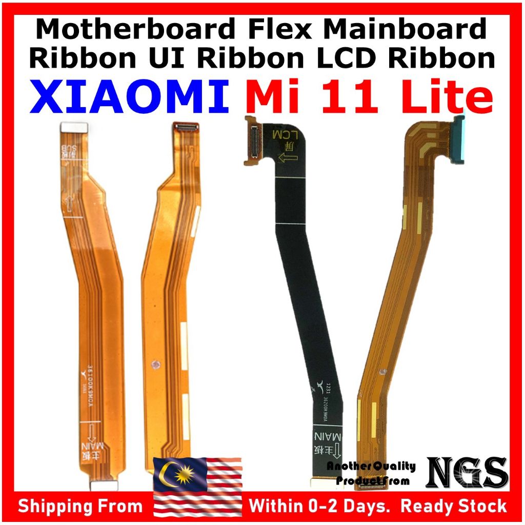 my-11134207-7qukw-lev5sdkvi3bo10