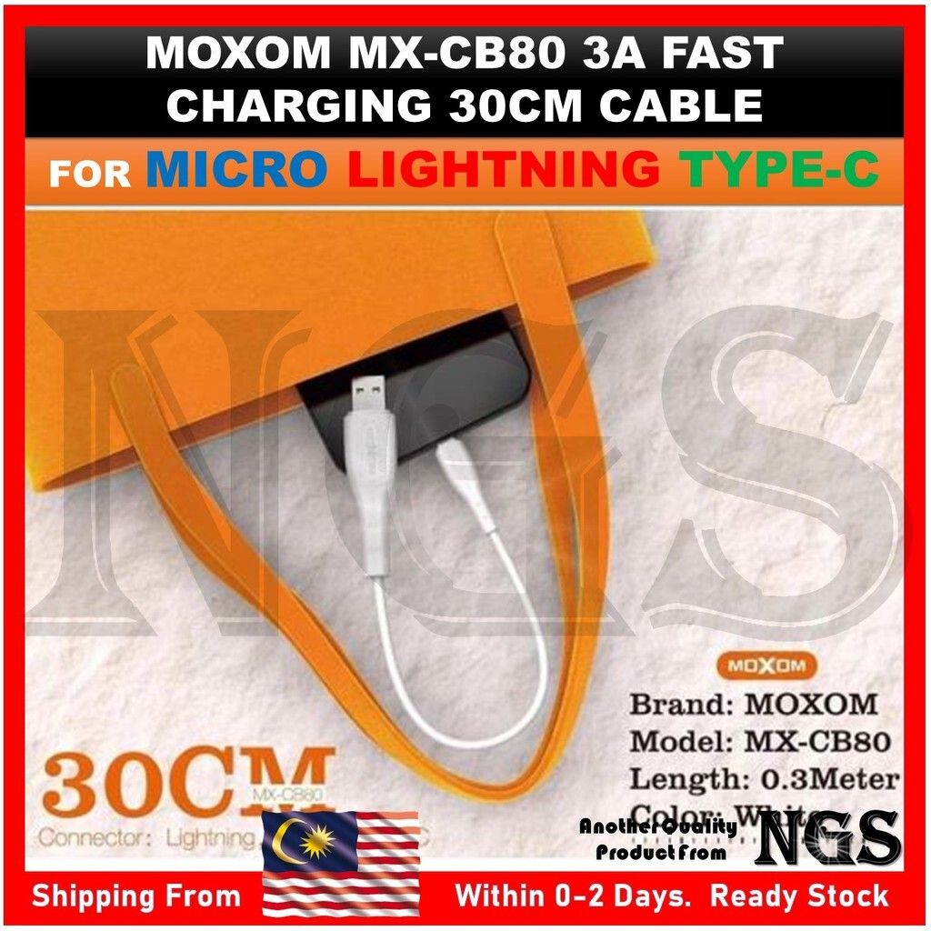 82cfdacaafc85e30ba8ef69fbfe38c62