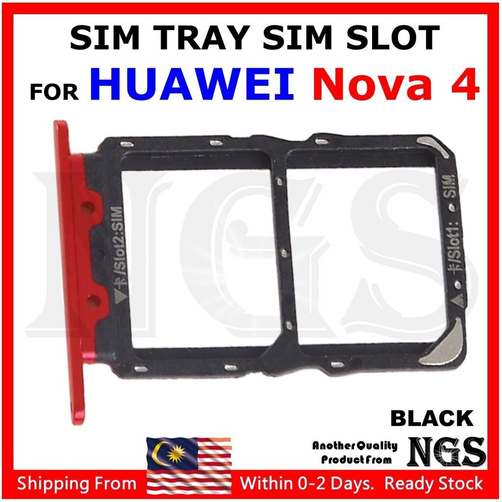 38ec9fe6ff12301fa25954ac59560fd5