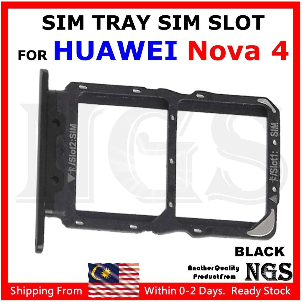 61d8546fd637269742fabfd427acdf05