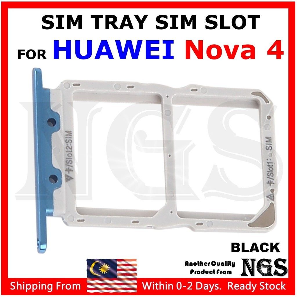 4c1c7f67627f6dcf6ca3148f9351d401