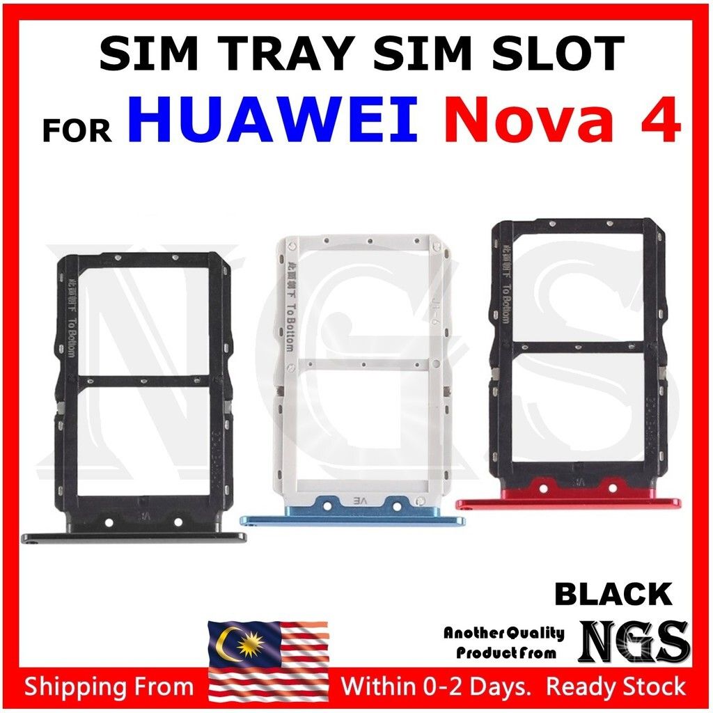 fd3843eb49d08461d4d546a7b427d02f