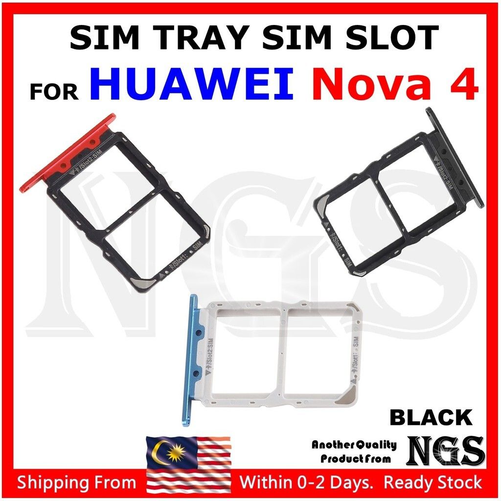 c71cd334d308e0d7b9cac9a57db5a7c7