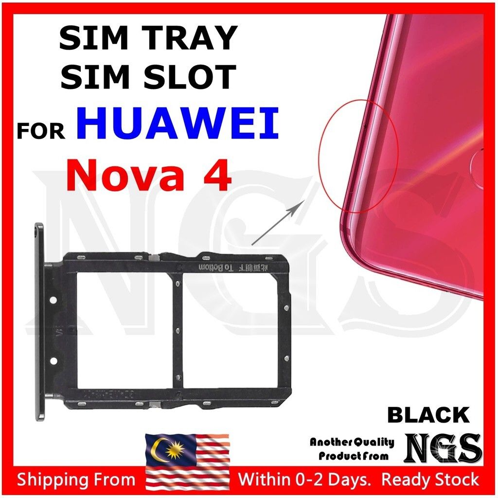 eafbc8ea1ab5967e888c5d453351a85b