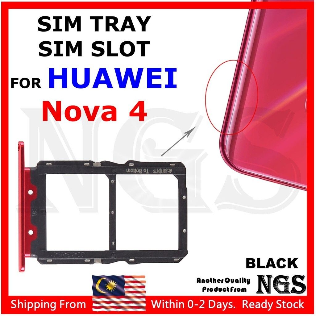 901ea067197fa0a9df560efbb4b752e7