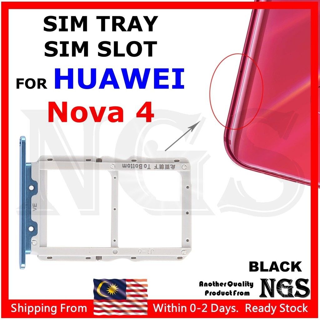 67cf3ad0e29885b361dc77be9008566f