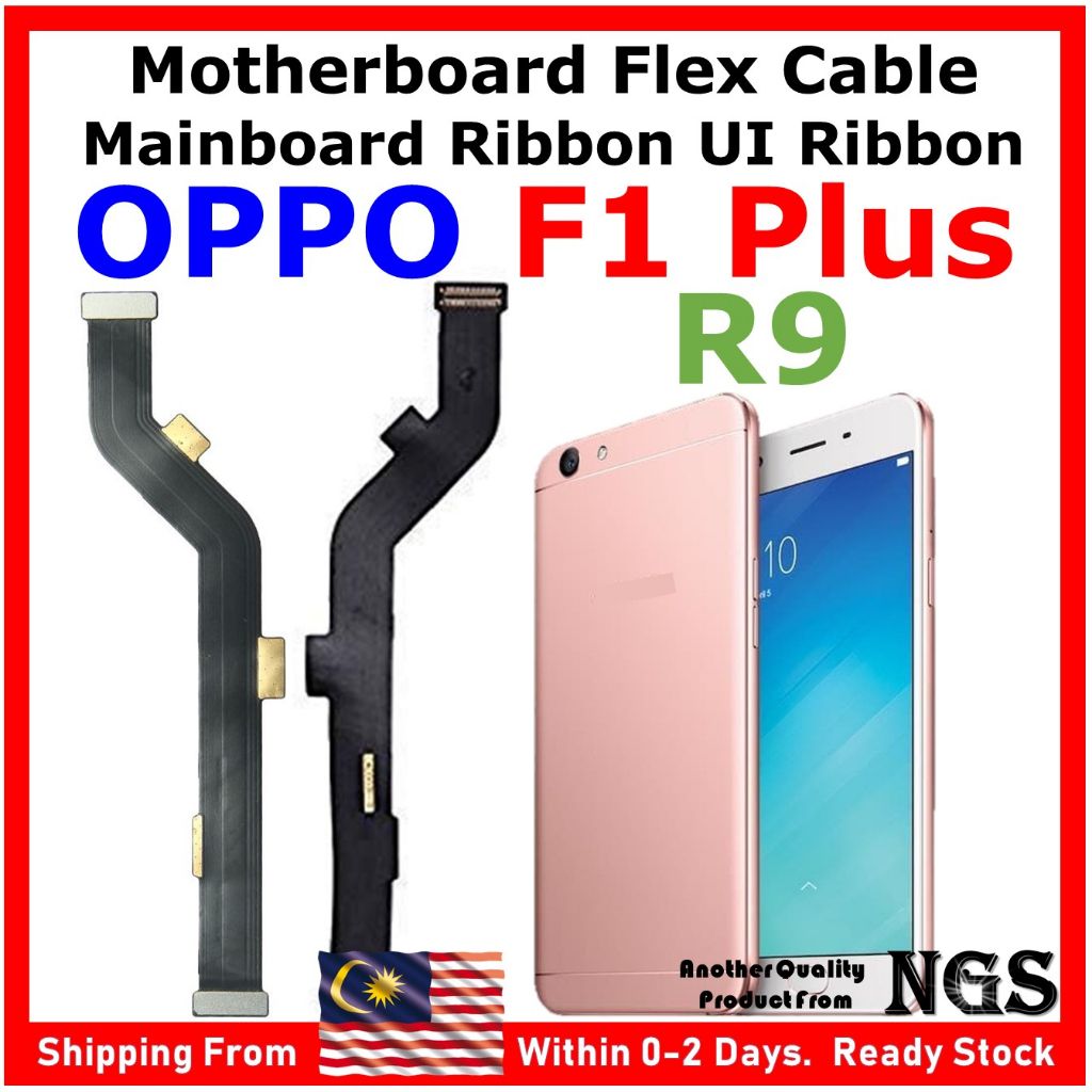 my-11134207-7qul5-lez5soudh07o63