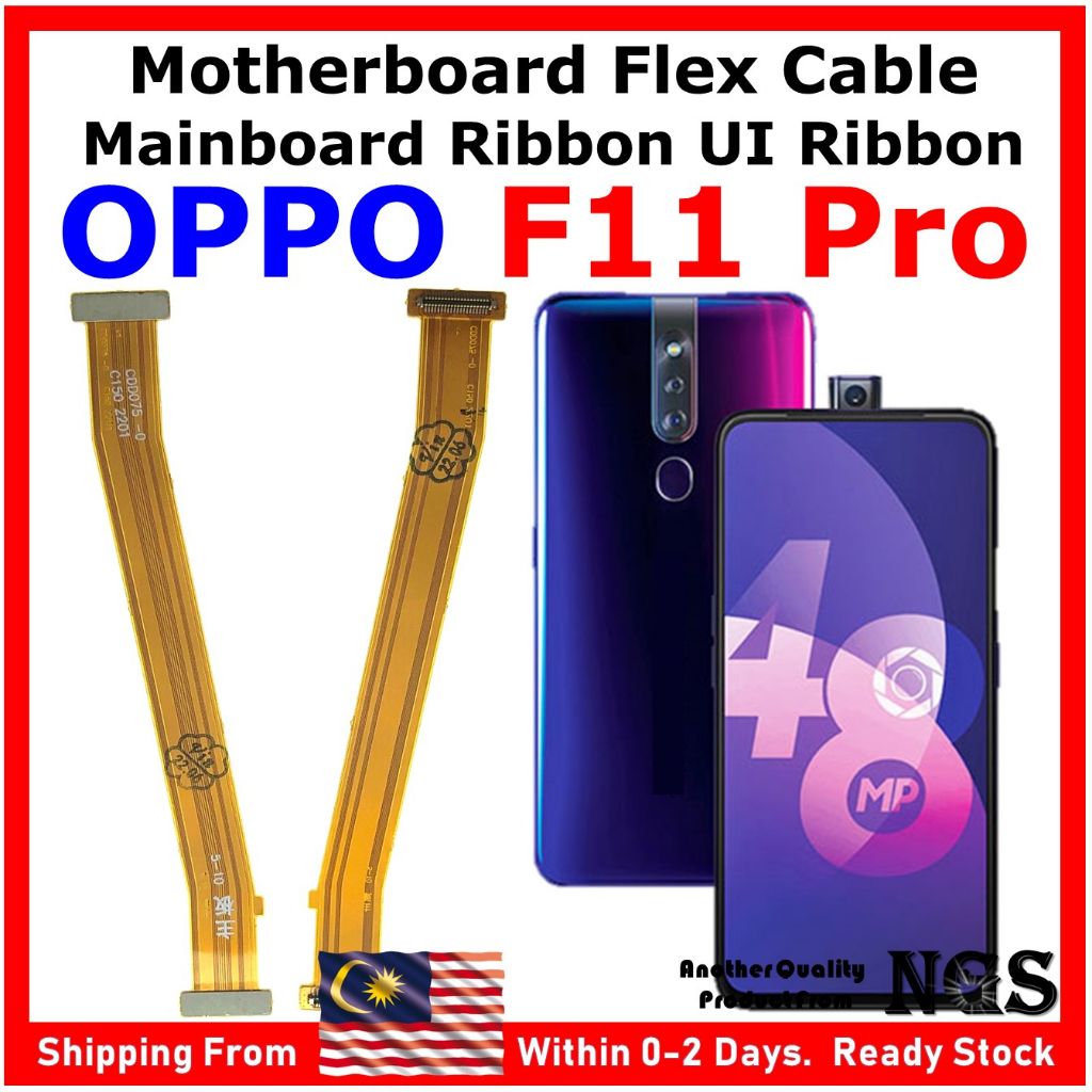 my-11134207-7qul4-lez5soudjtckf1