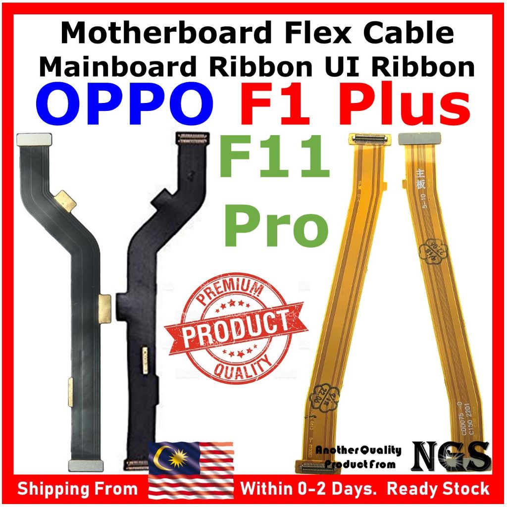 my-11134207-7qul2-lez5soudies4be