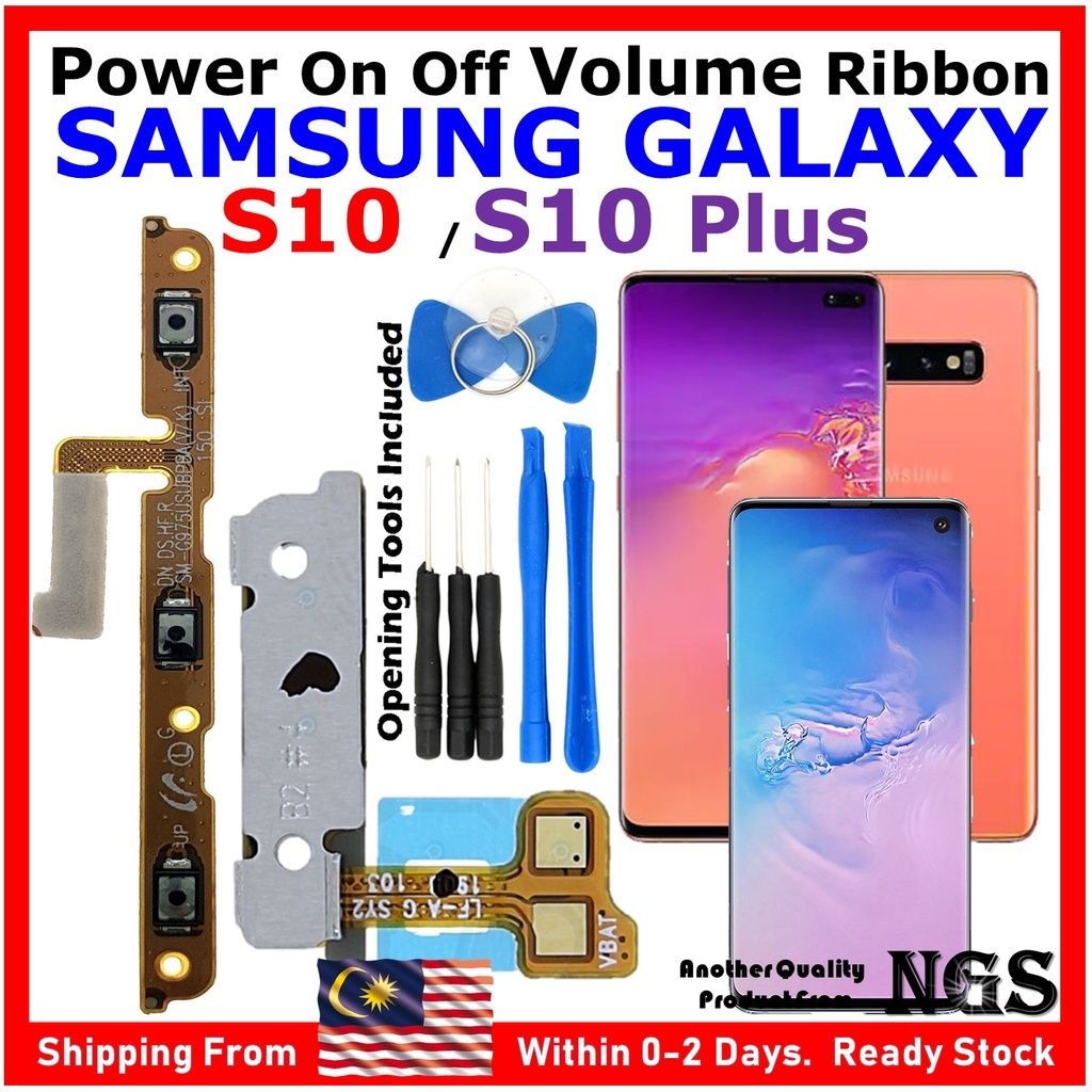 sg-11134201-23010-p6qb01vi2ylva5