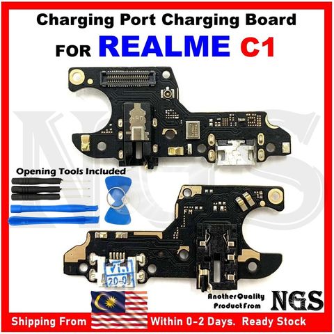 aef55b7550d8914355641c344ec47898