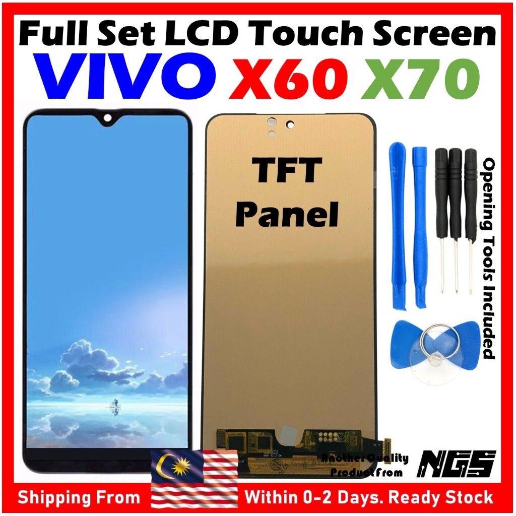 my-11134207-7r98r-lxauxxanglm831