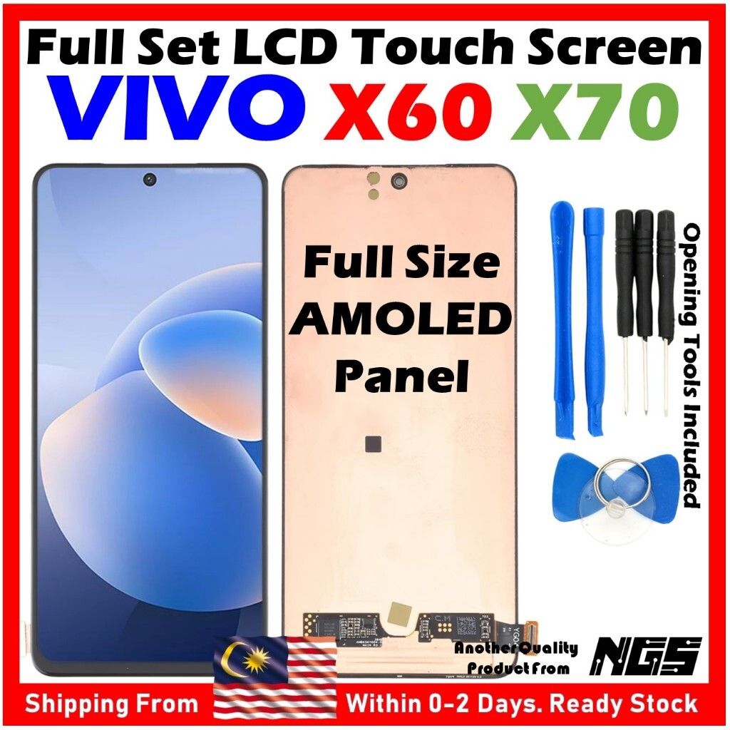 my-11134207-7r992-lxauxxani06o47