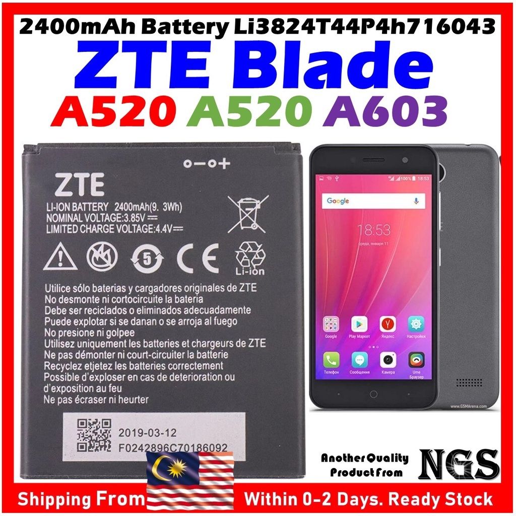 7885a69204e3cb0775f28d766b2c1725