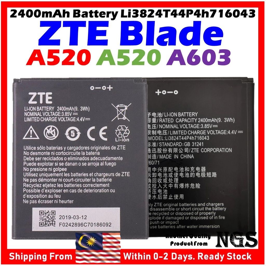 f74cdf15b9ff6f007d462ee46ce9c92a