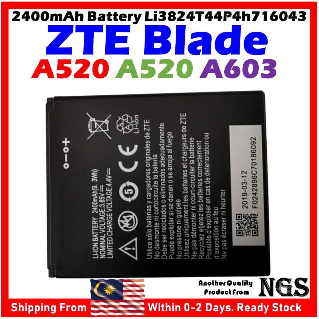 f692e6d3650b4b090afa979f326f2e26