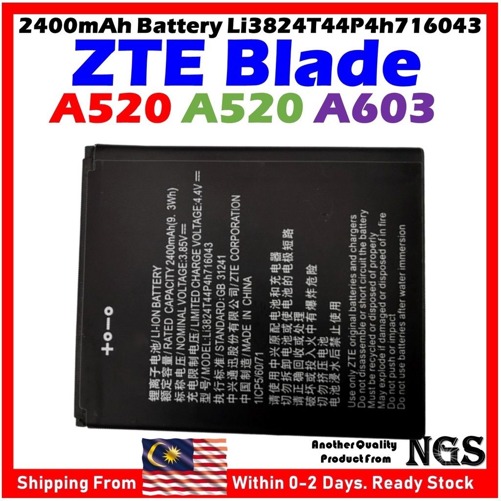 9690809e6083ebd1bc2362e1aeb08fd4