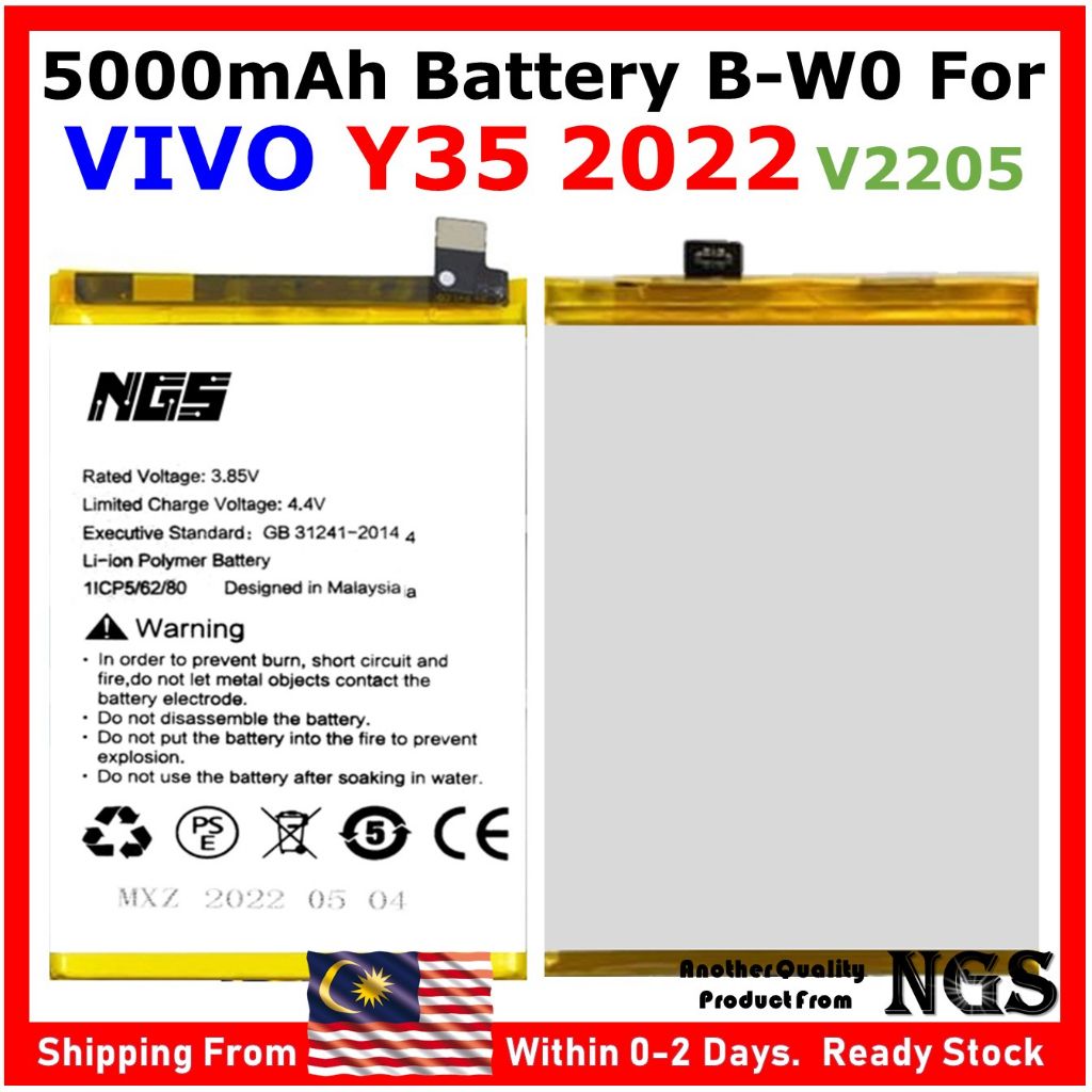 my-11134207-23030-cu0rab404novba