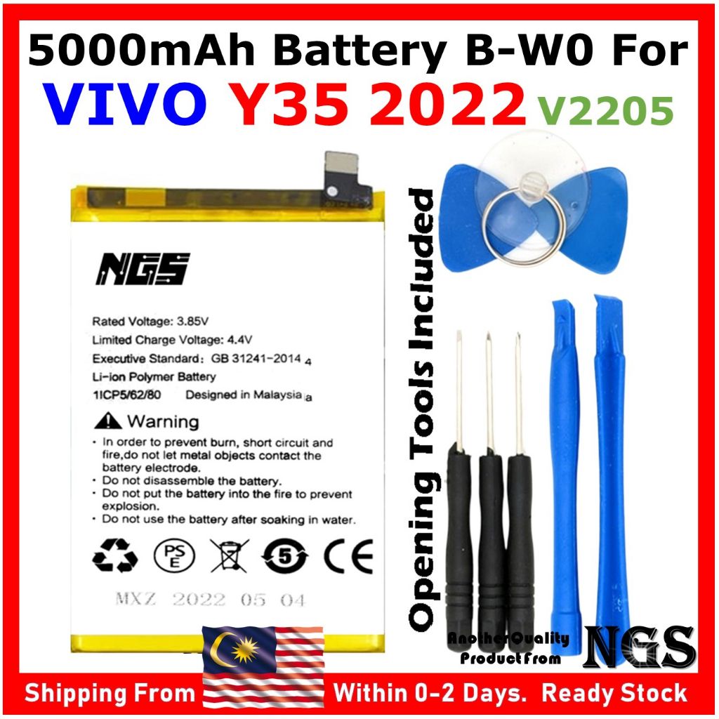 my-11134207-23030-gltw6g994nove6