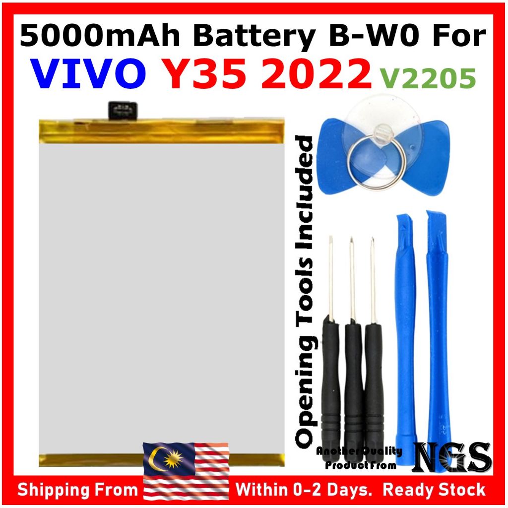 my-11134207-23030-c7q62a994nov93