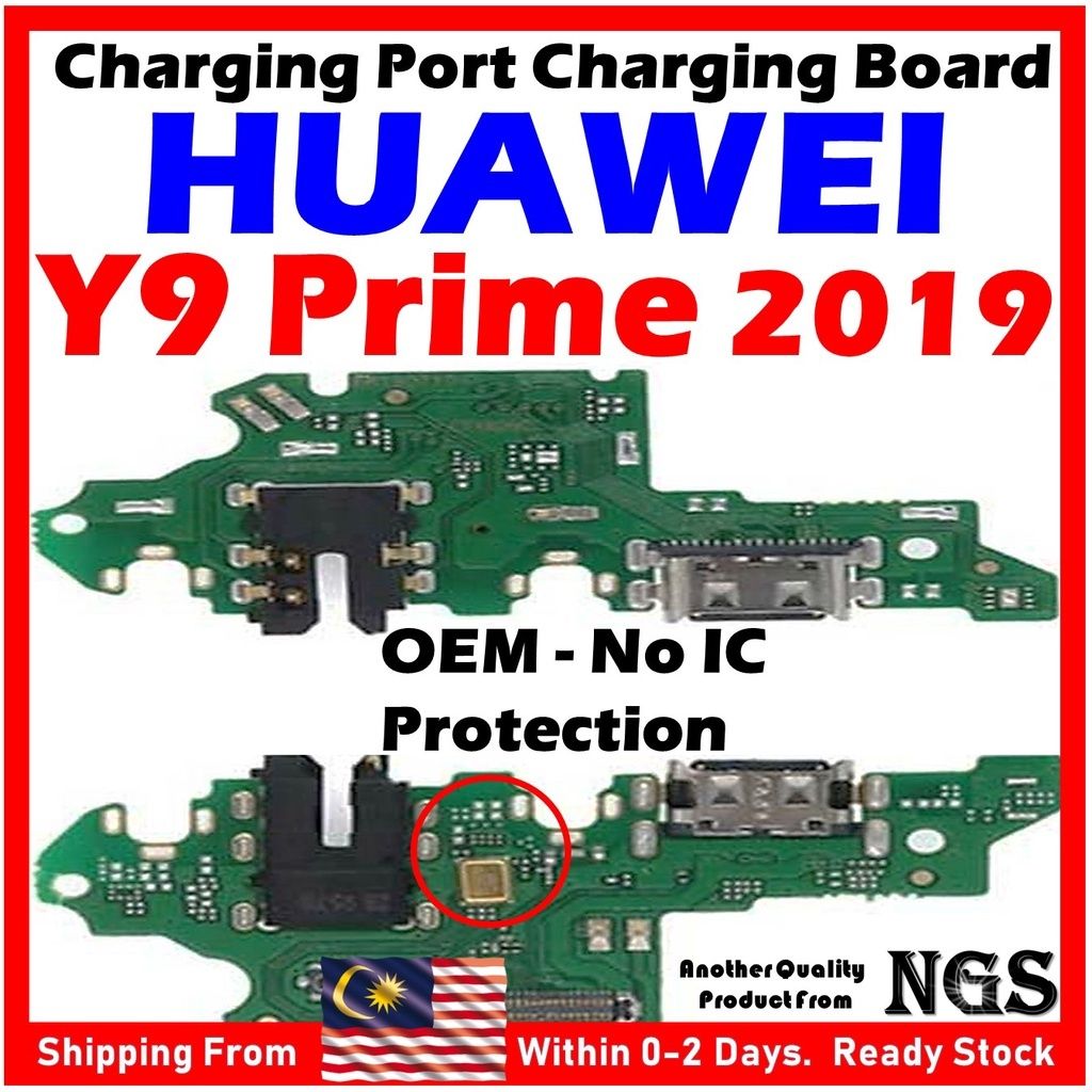 10b3fe49813b6dbdf231716f85a7c4d1