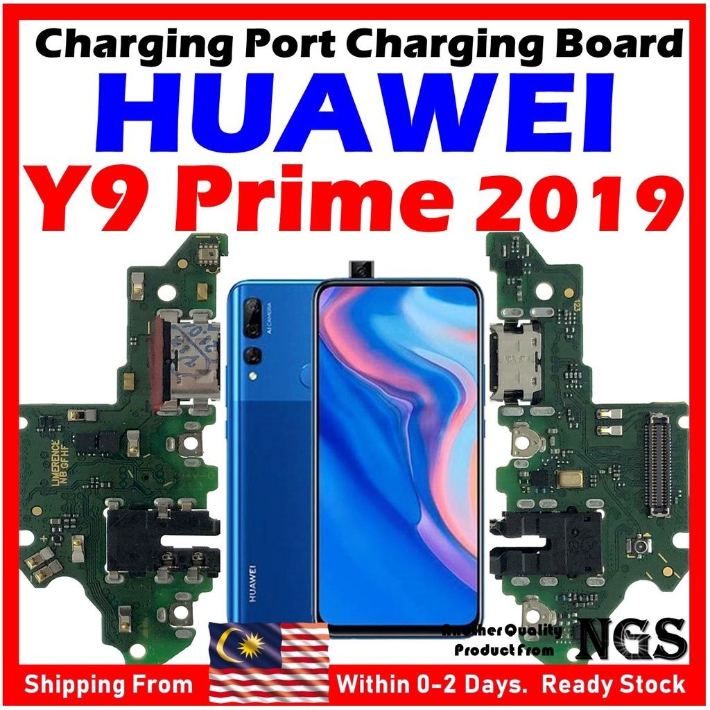 8053efc708e7180e4d12dfd7e80918de