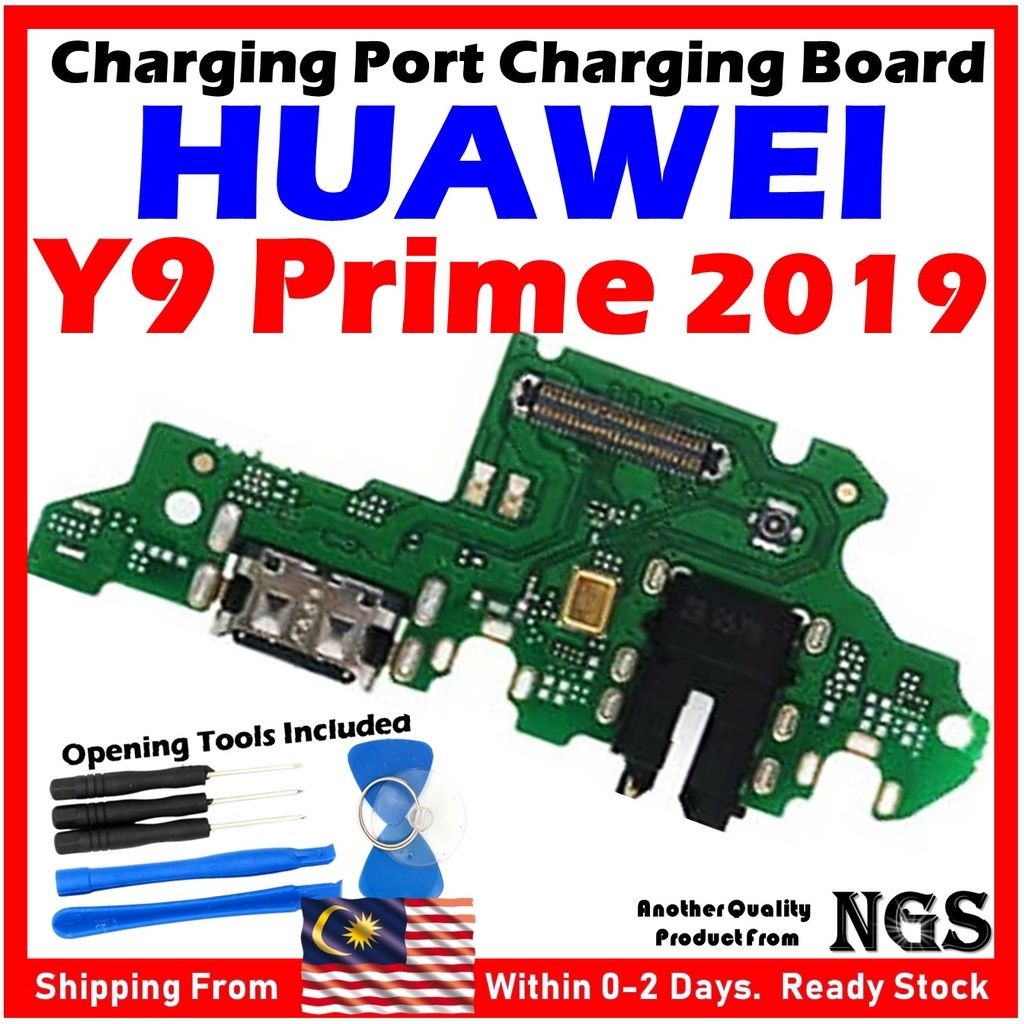 e72fa7f5206e34c38c913bd57baaf41d