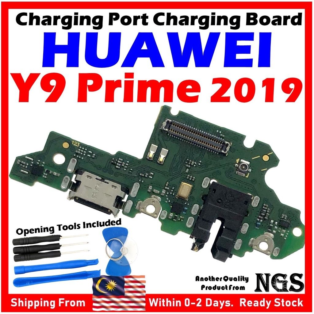 ec0568ea0fcf2a42f6422c092d3641ef