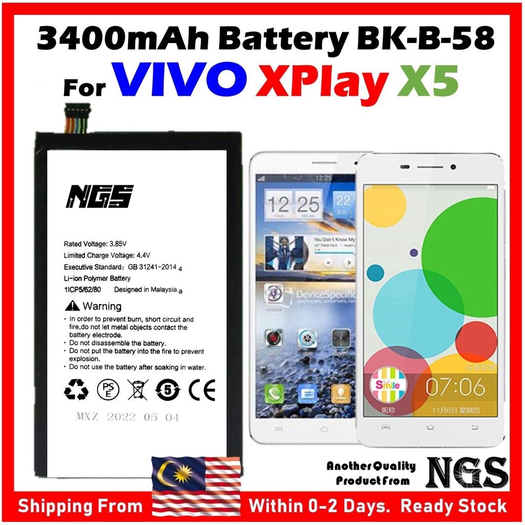 sg-11134201-22110-faiwqj9jhijv0f