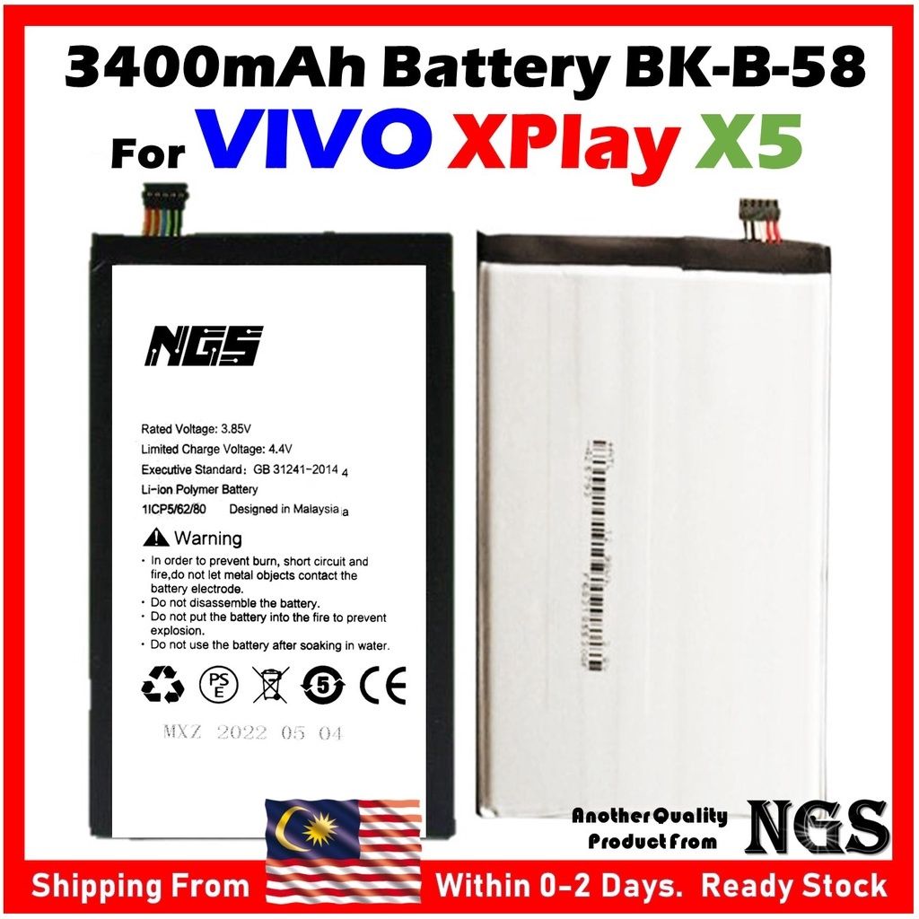 sg-11134201-22110-8uvtkk9jhijv5f