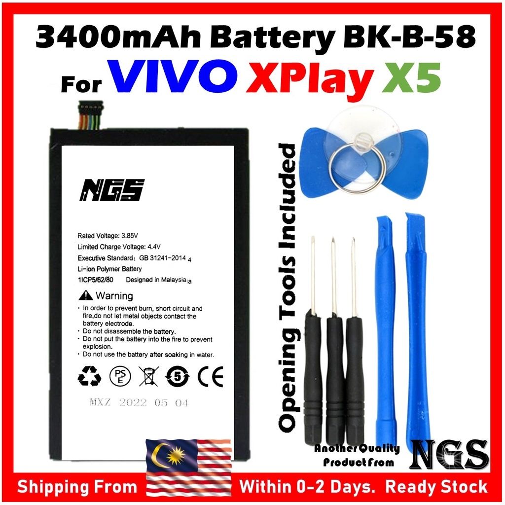 sg-11134201-22110-mkbwwi9jhijv5d