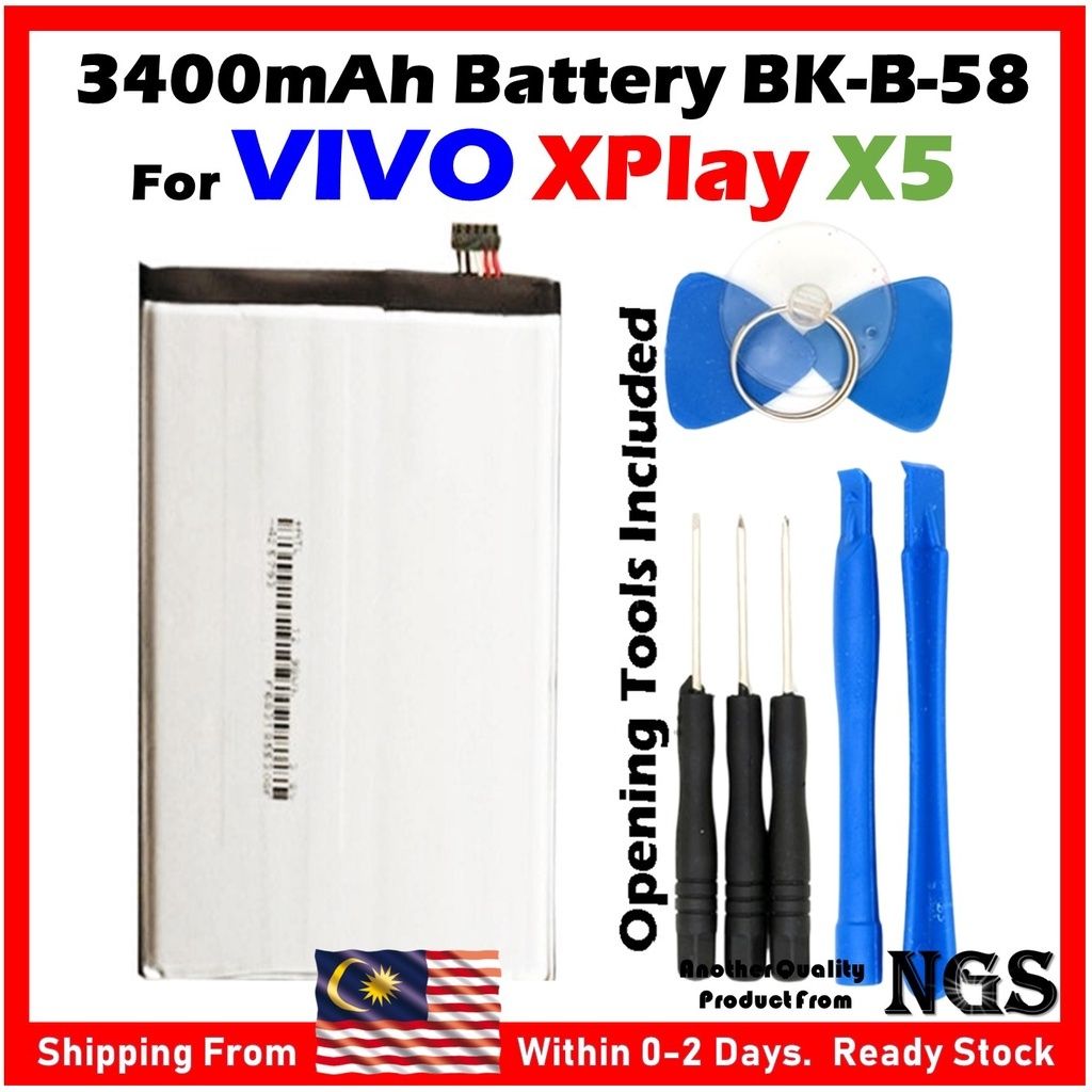 sg-11134201-22110-pvqiikbkhijv21