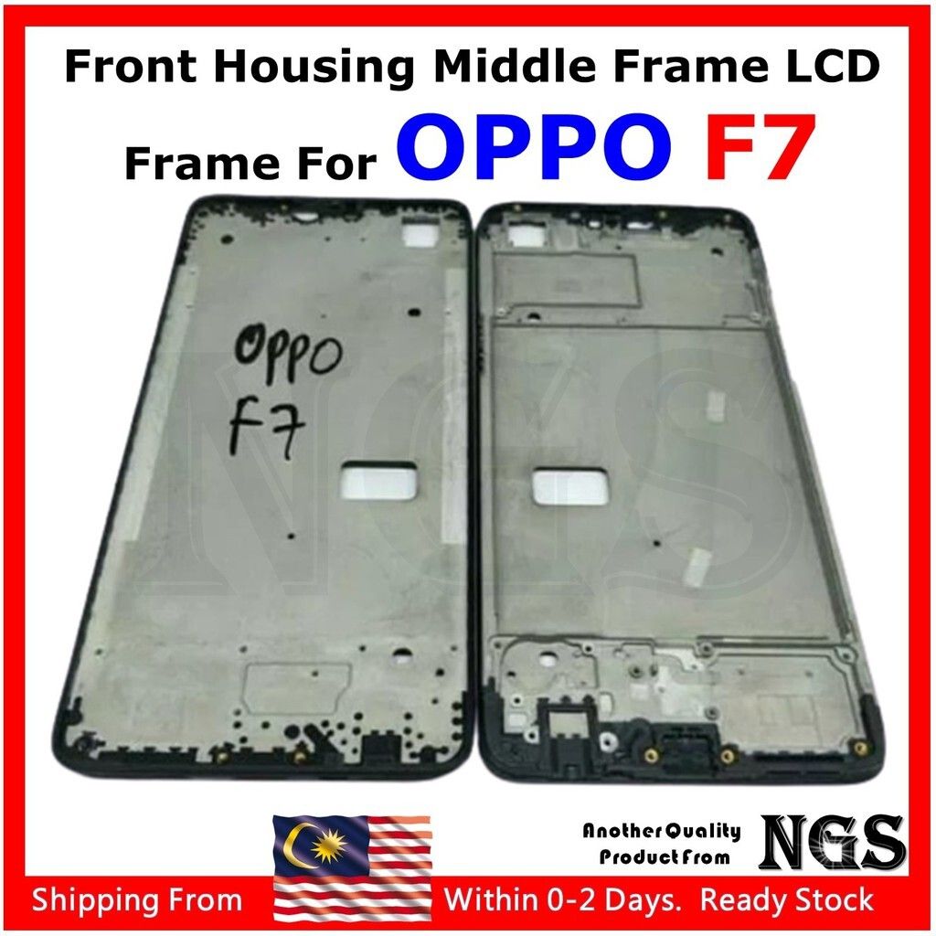 e3d219fdca4517d3e1210077b0a1f639